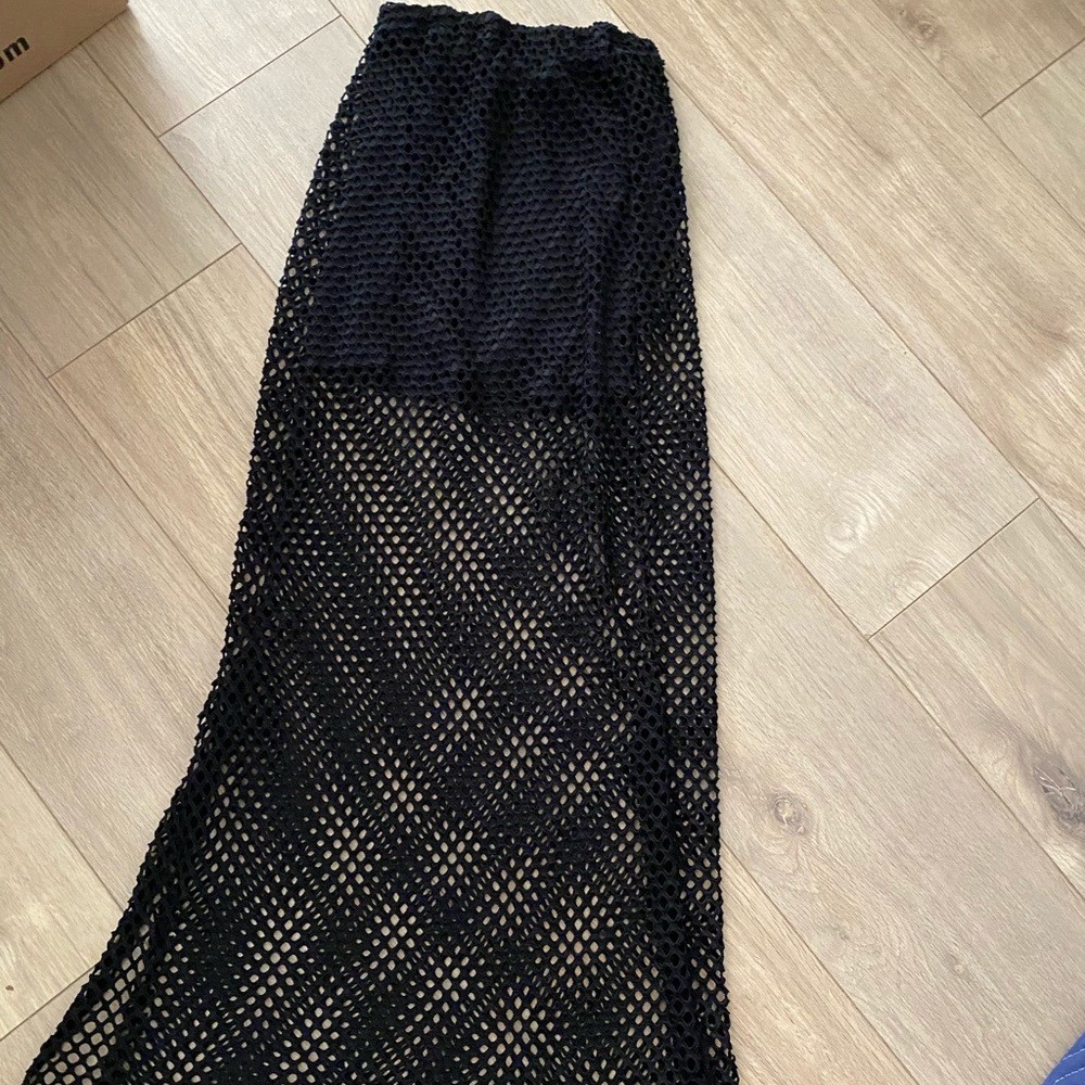 Skirt❤️❤️